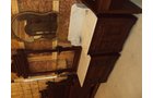 Property photo 15 - Personal Property Auction